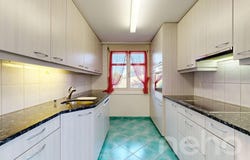 Effretikon, Effretikon, Zürich (canton) 8307