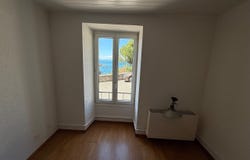 Rue du They 12, Veytaux, Vaud 1820