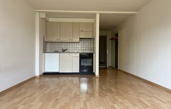 Schärackerstrasse 17, Pfäffikon ZH, Zürich (canton) 8330