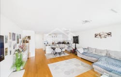 Oensingen, Solothurn (canton) 4702