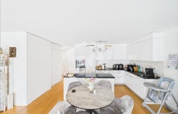 Oensingen, Solothurn (canton) 4702