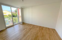 Hauptstrasse 13, Derendingen, Solothurn (canton) 4552