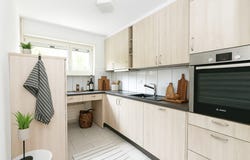 Oskar-Bider-Strasse 33, Dübendorf, Zürich (canton) 8600