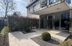 Nyon, Nyon Gare CFF, Vaud 1260