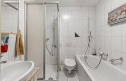 Dorfstrasse 30, Pfaffnau, Lucerne (canton) 6264