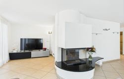Neuwiesenstrasse 12, Rüti ZH, Zürich (canton) 8630