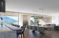 Vicolo Fontile 9, Minusio, Ticino 6648