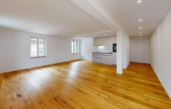 Aeplistrasse 4, St. Gallen, St. Gallen (canton) 9008
