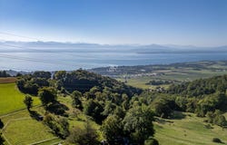 Rolle, Vaud 1180