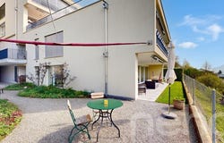 Malters, Malters, Lucerne (canton) 6102