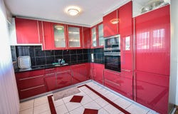 Weststrasse 8, Neuenhof, Aargau 5432