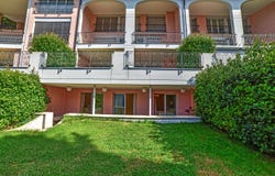 Ruvigliana, Ruvigliana, Ticino 6977