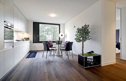 Magnolienpark 5, Basel, Basel-Stadt (canton) 4052