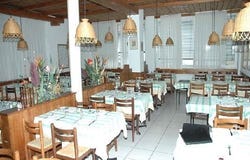 Bellinzona, Ticino 6500