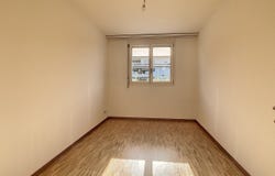 Gärteli 13, Kerzers, Fribourg (canton) 3210