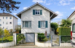 Pratteln, Pratteln, Basel-Landschaft (canton) 4133