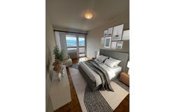 Thiersteinerstrasse 20, Reinach BL, Basel-Landschaft (canton) 4153