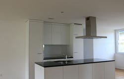 Alvierstrasse 1, Sevelen, St. Gallen (canton) 9475