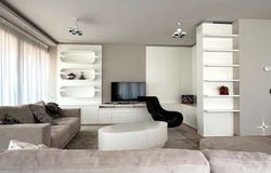 Paradiso, Ticino 6900