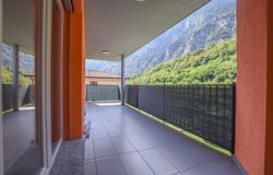 Via Cantonale 67, Giornico, Ticino 6745