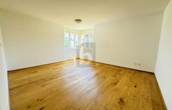 Arbon, Thurgau 9320