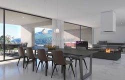 Locarno, Ticino 6600