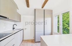 Heiden, Appenzell Ausserrhoden (canton) 9410