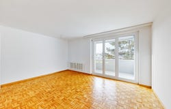 Uerkenweg 11, Oberentfelden, Aargau 5036