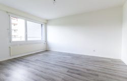 Erlenstrasse 8, Brügg BE, Bern (canton) 2555