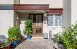 Hombergstrasse 37e, Steffisburg, Bern (canton) 3612