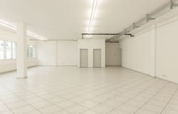 Gasshof 3, Luzern, Lucerne (canton) 6014
