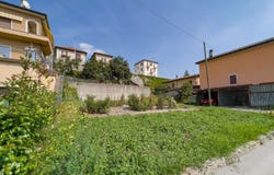 Balerna, Ticino 6828