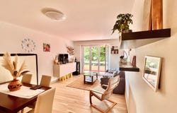 Savosa, Savosa, Ticino 6942