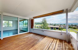 Wil SG, Wil SG, St. Gallen (canton) 9500