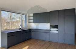 Sur le Bottenier 13, Courgenay, Jura 2950