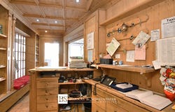 Grand-Place, Crans-Montana, Valais 3963