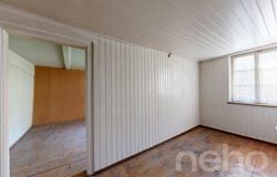 Villmergen, Villmergen, Aargau 5612
