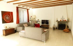 Minusio, Ticino 6648