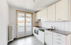 Zähringerstrasse 18, Basel, Basel-Stadt (canton) 4057
