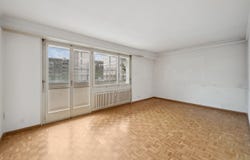 Lehenmattstr. 248, Basel, Basel-Stadt (canton) 4052