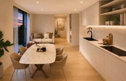 Lausanne, Vaud 1010