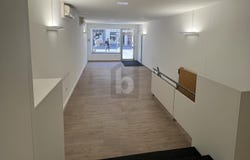 Auf Anfrage, Liestal, Basel-Landschaft (canton) 4410