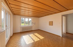 Frauenfeld, Thurgau 8500