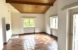 S. Antonino, Ticino 6592