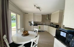 Avenue de Chailly 68, Lausanne, Vaud 1012
