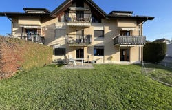 Route du Village 6A, Puidoux, Vaud 1070