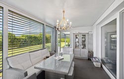 Fontaines NE, Neuchâtel (canton) 2046