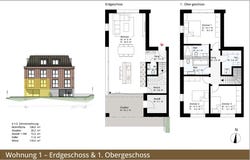 Warteggstrasse 33, Rorschacherberg, St. Gallen (canton) 9404