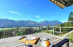 Gudo, Ticino 6515