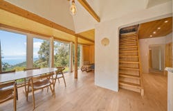 Route dAdversan 15, Villard-sur-Chamby, Vaud 1832